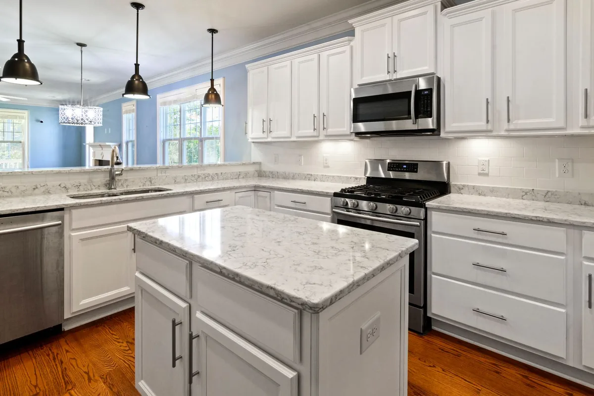 Filth & Squalor Cleanup in Warden, WA