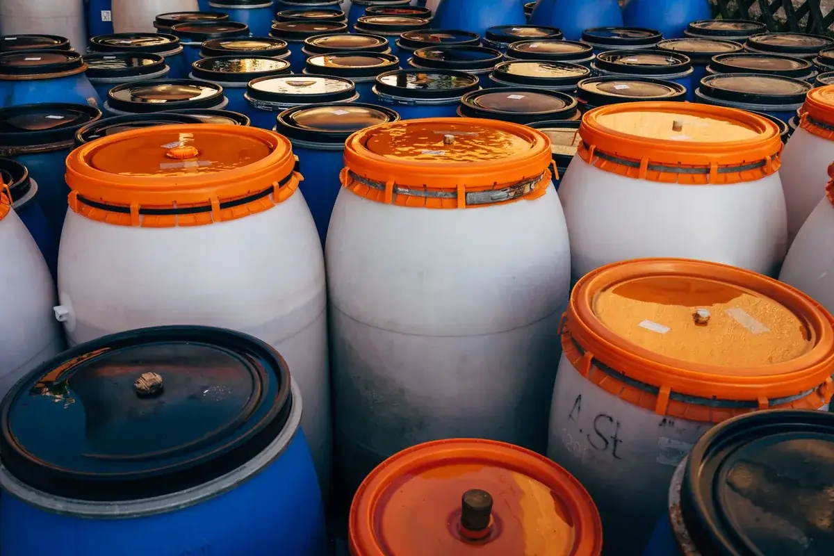 Drug Lab & Meth Lab Cleanup in Warden, WA
